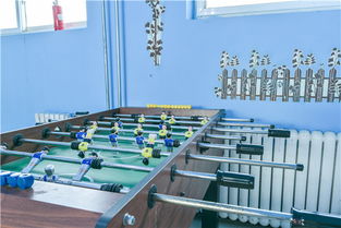 聚游記戀空 日租拍攝培訓(xùn)與聚會(huì)場地的理想選擇