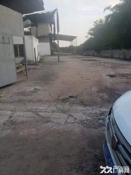 巴南南泉快速路出口附近優(yōu)質(zhì)場地租賃 交通便利，商機(jī)無限