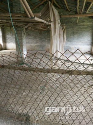 養殖場地出租與轉讓指南