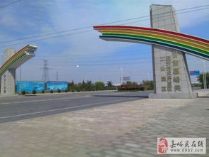 大型場地長期出租或低價出售 資產盤活與商機挖掘的有效路徑