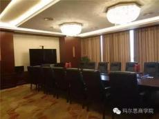 產(chǎn)品展示與場地租賃 一站式解決方案助力品牌閃耀登場